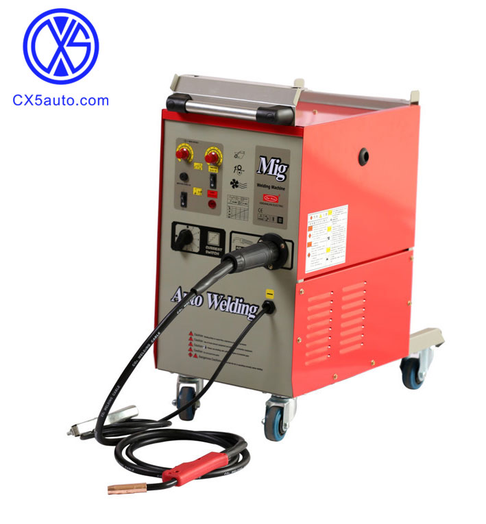 NBC-190/230/250 MIG-220 MIG Welding machine,Welding machine