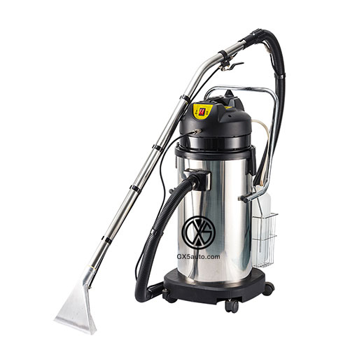 Vacuum Carpet cleaner 20L/30L/40L/60L/80L